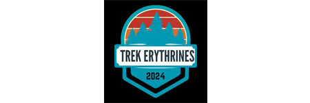 logo trek erythrines
